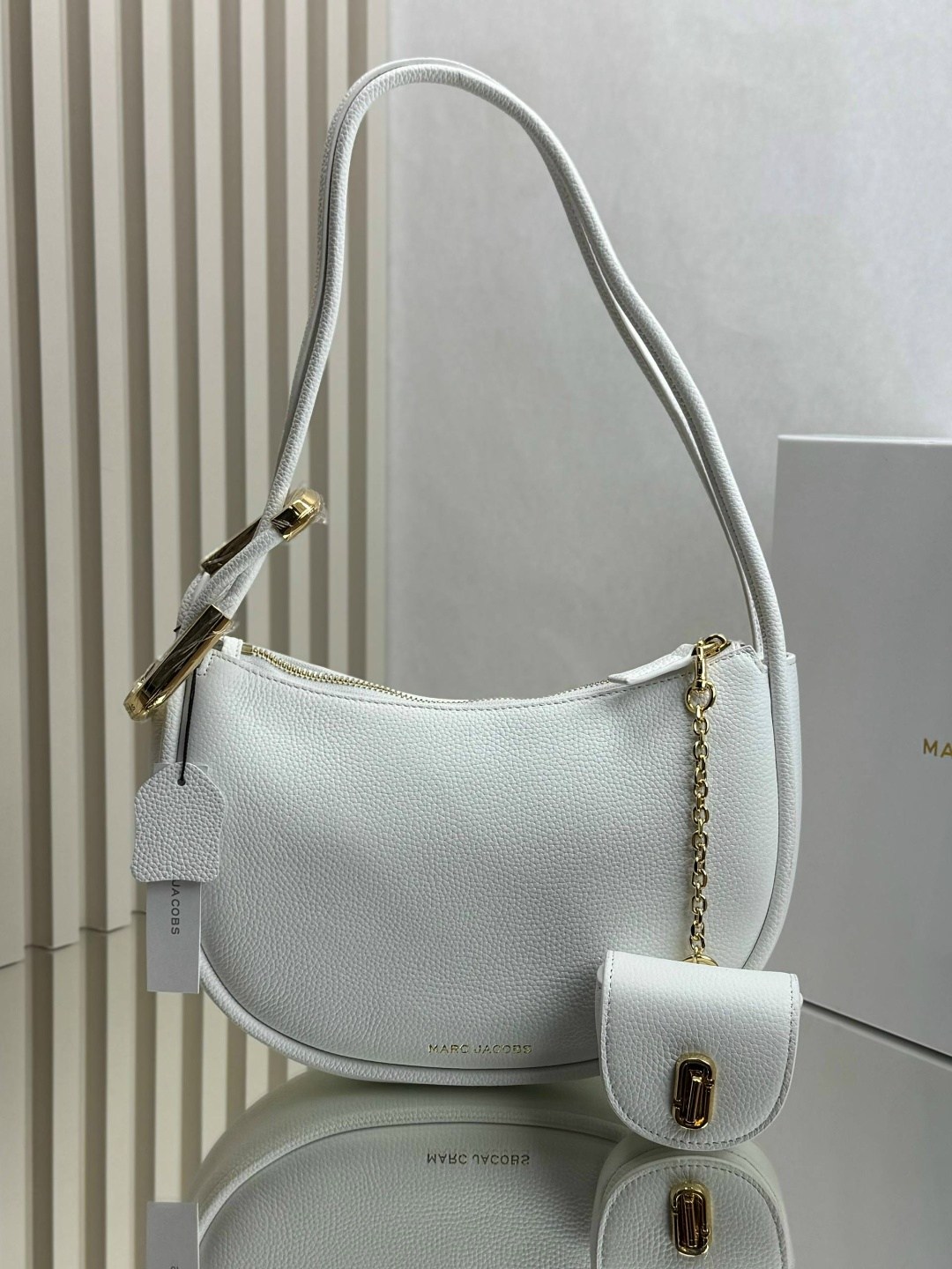 michael kors сумка на плечо,сумка michael kors,marc jacobs сумка,женская cумка michael kors,сумка marc jacobs женская