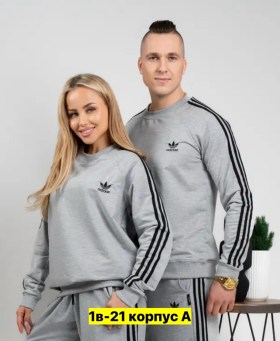Толстовка