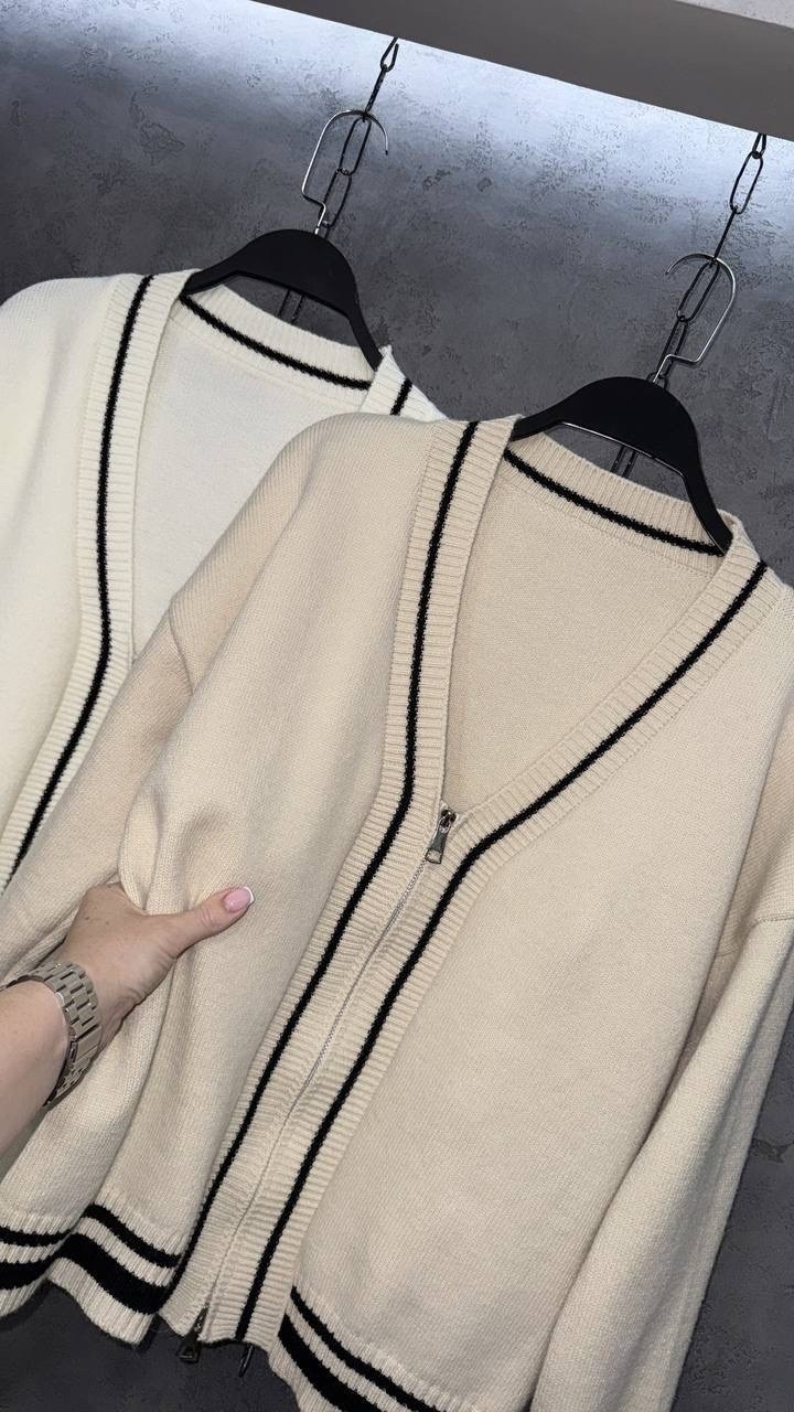 кардиган,кофта кардиган,повседневный кардиган,модные кардиганы,кардиган вязаное