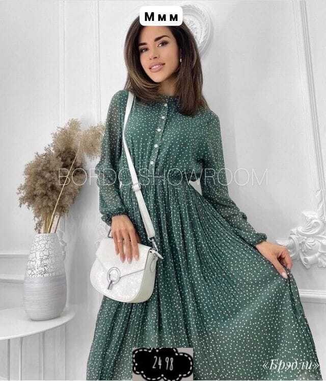 платье,нарядное платье,платья ,платье шифон,платье миди