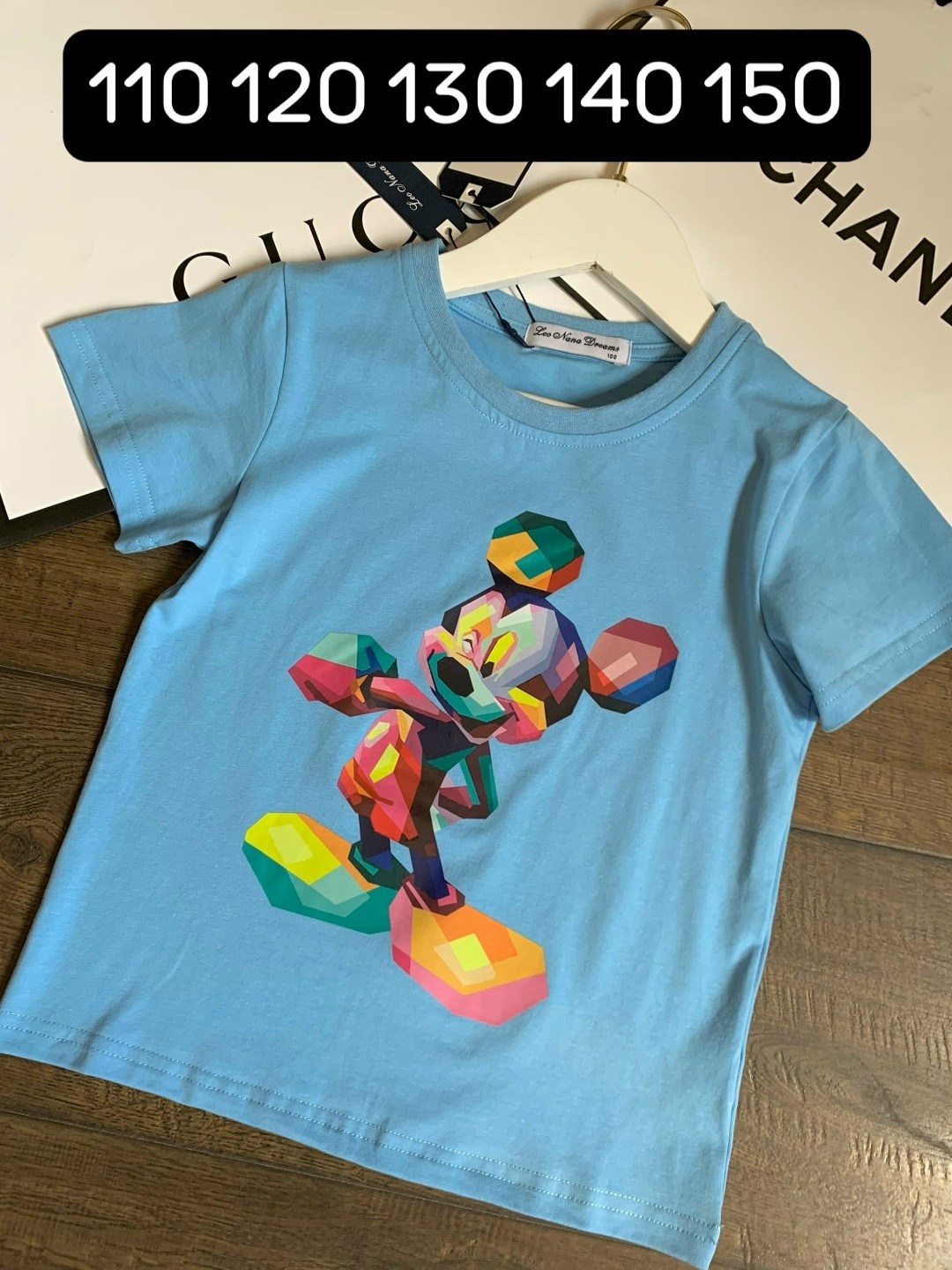 футболка для мальчика,футболка детская,футболка для детей,летние детские футболки для мальчиков,футболка для мальчика 5 лет