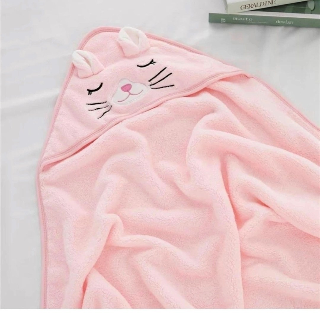 полотенце для новорожденного с капюшоном,детское полотенце заяц,детское полотенце с капюшоном для новорожденного,полотенце детское с капюшоном,полотенце для новорожденного