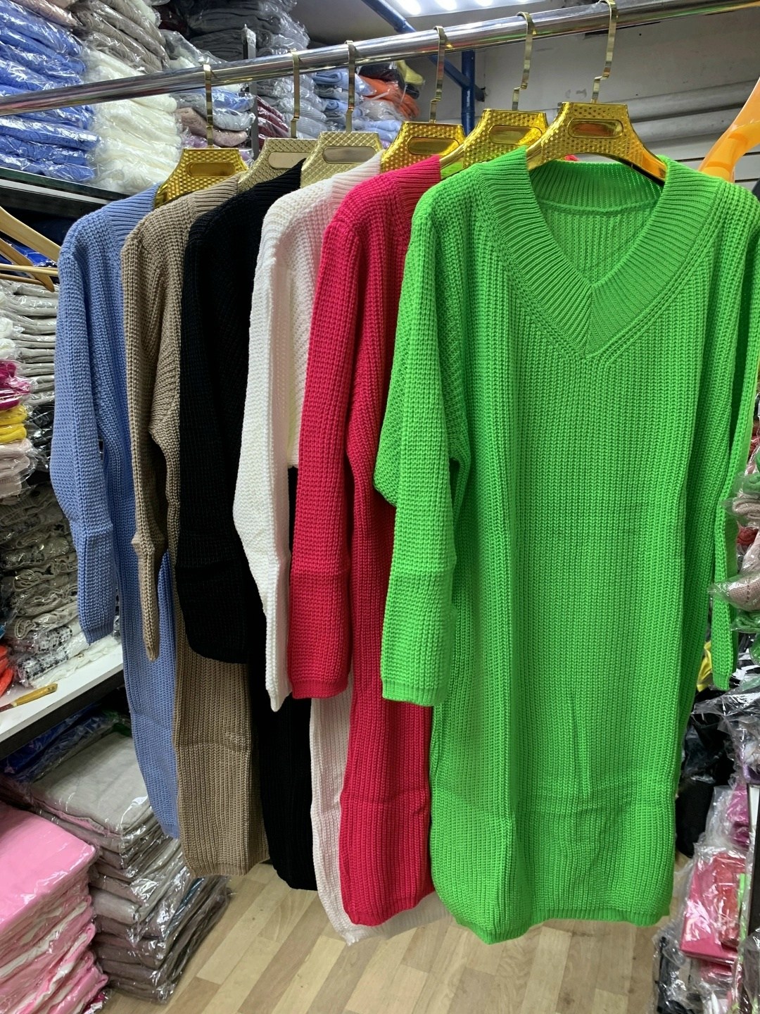 вязаная туника,свитера туники,туника женская,туника женская свитер вязаное платье,кофта туника