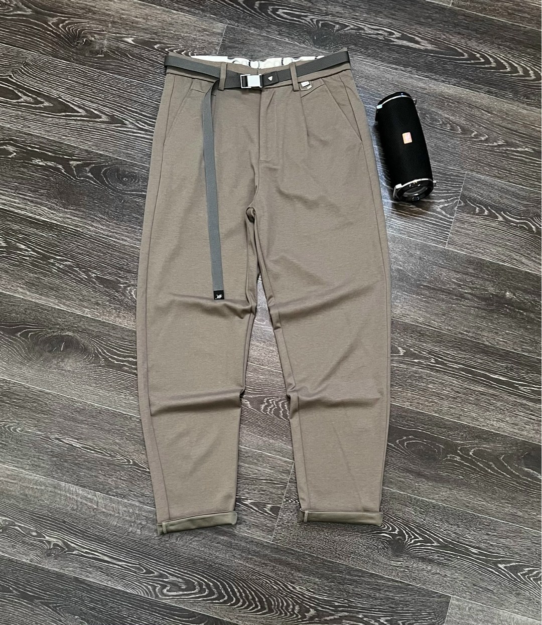 брюки для мужчин,брюки мужские классические,мужские брюки,повседневные брюки,классические брюки