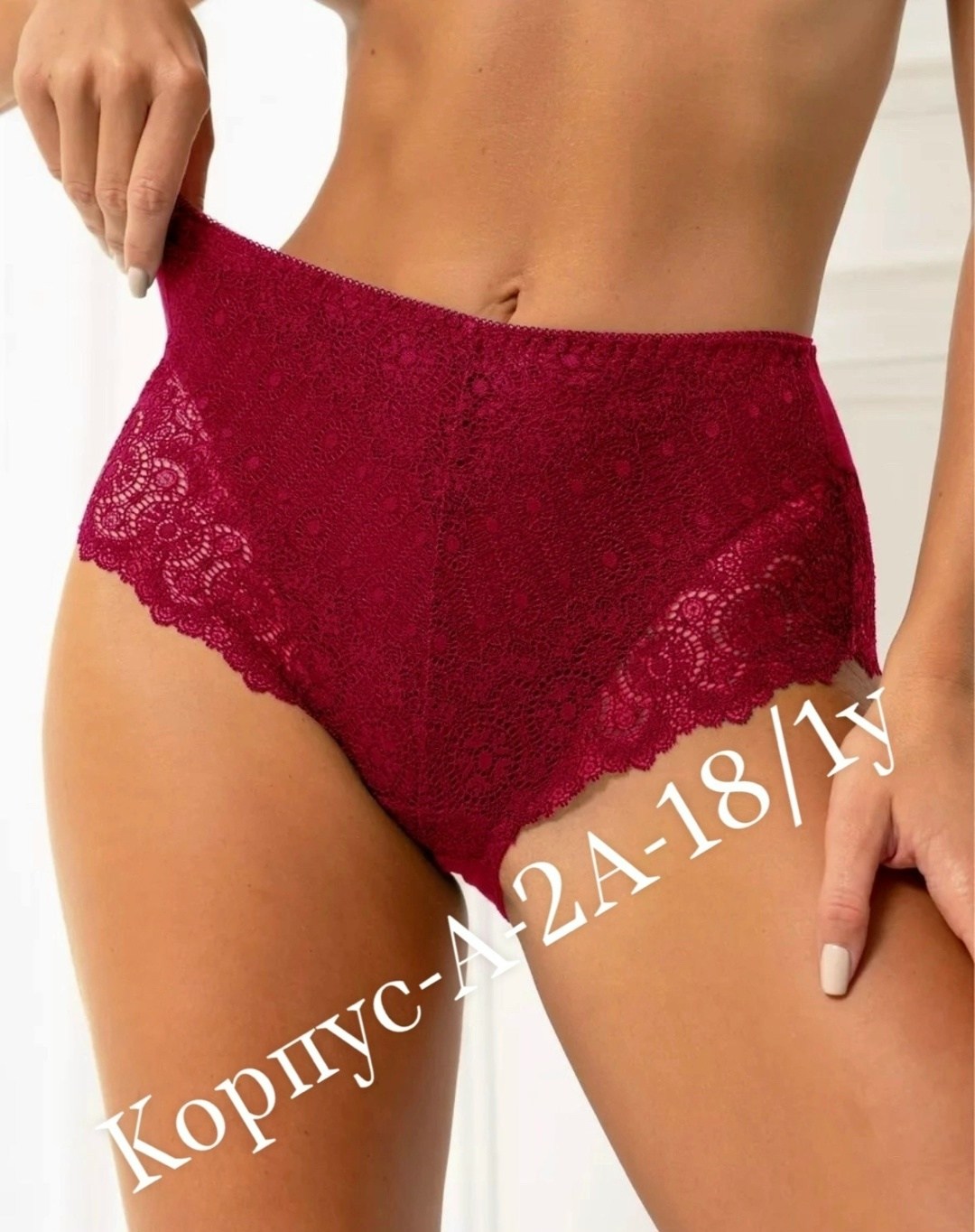 трусы для женщин,женские трусы кружевные,трусики с кружевами,кружевное трусы,трусы больших размеров кружевные