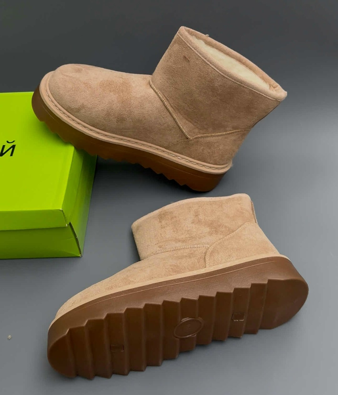 угги женские,угги женские ugg,,угги, женская зимняя
