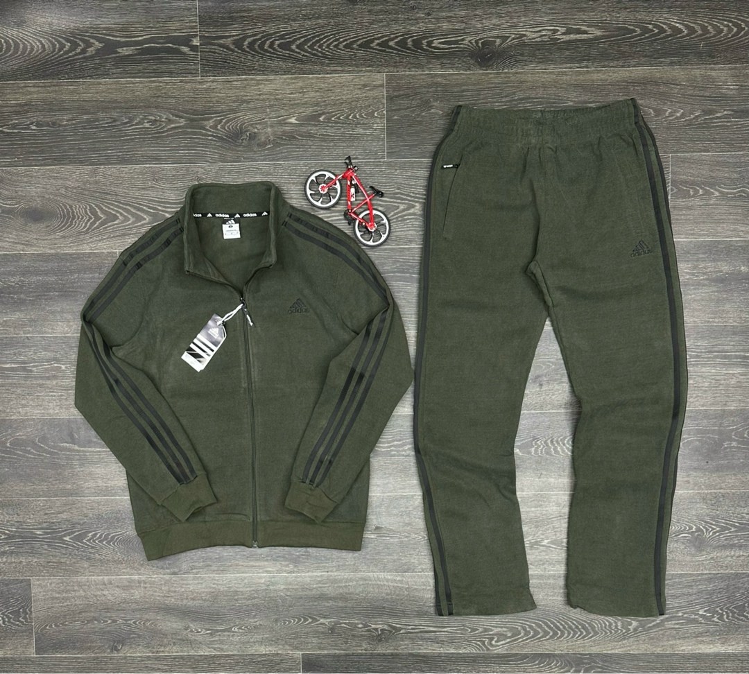 спортивный костюм adidas,спортивный костюм адидас бело черный,мужской спортивный костюм adidas,спортивные костюмы адидас,теплый костюм адидас мужской