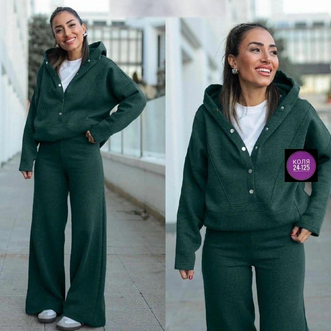 cпортивный костюм женский на флисе,женский костюм на флисе,теплый костюм на флисе,костюм женский теплый,костюм двойка на флисе
