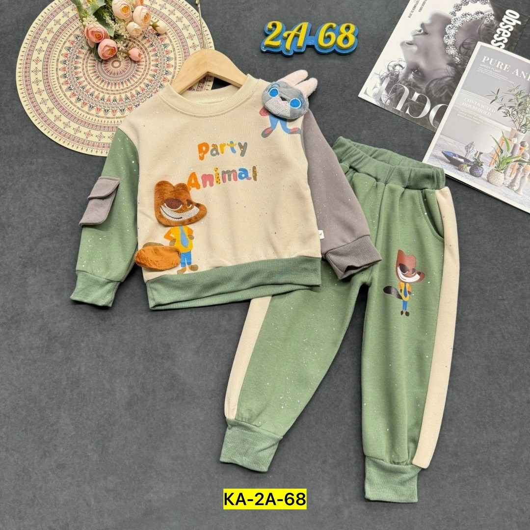 детские костюмы,костюмчик,костюмы спортивные для мальчика,костюмы для мальчиков,костюмы спортивные для девочки