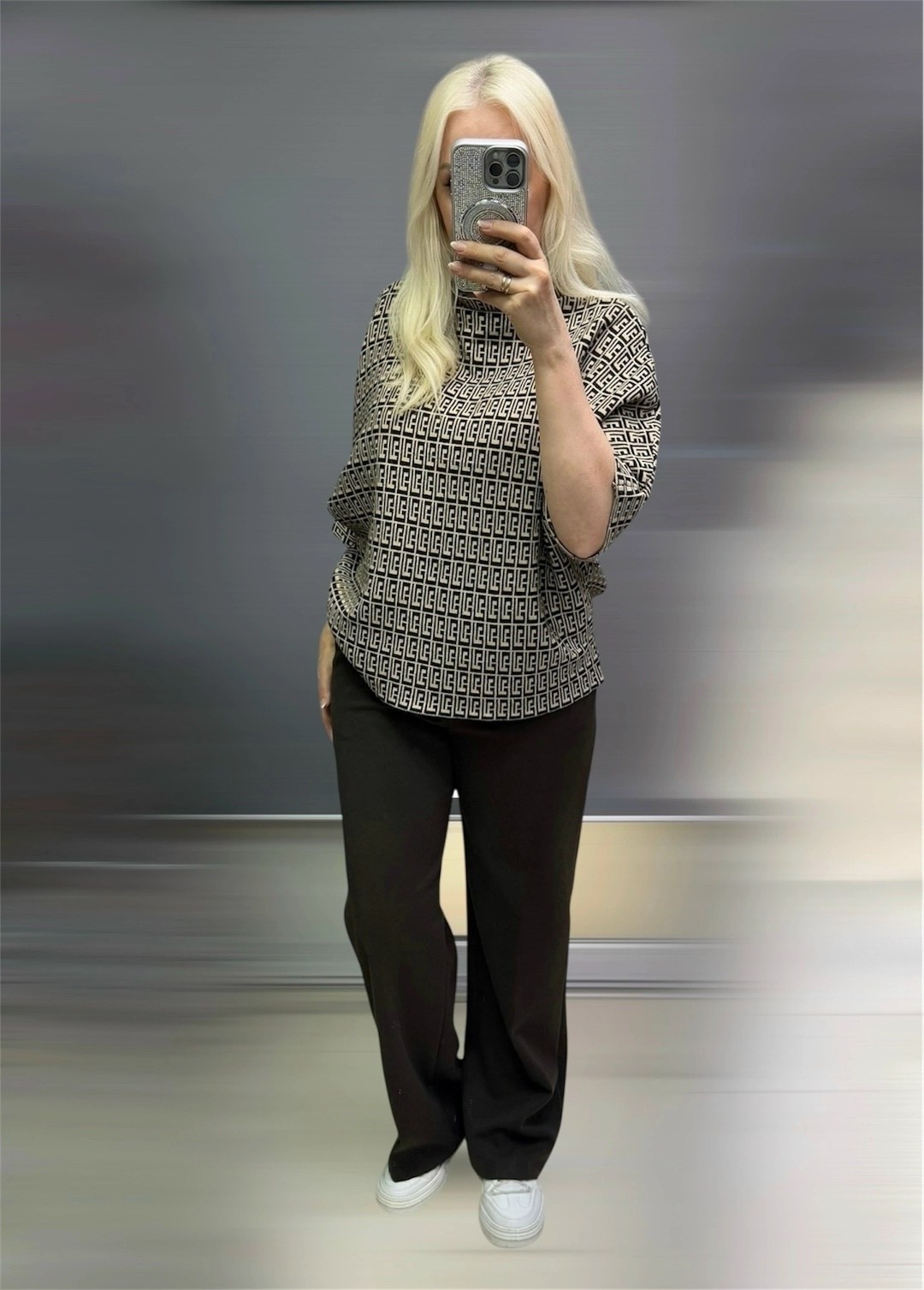 трикотажные костюмы,стильная кофта,женская кофта,костюм женский трикотажный,костюм двойка трикотаж