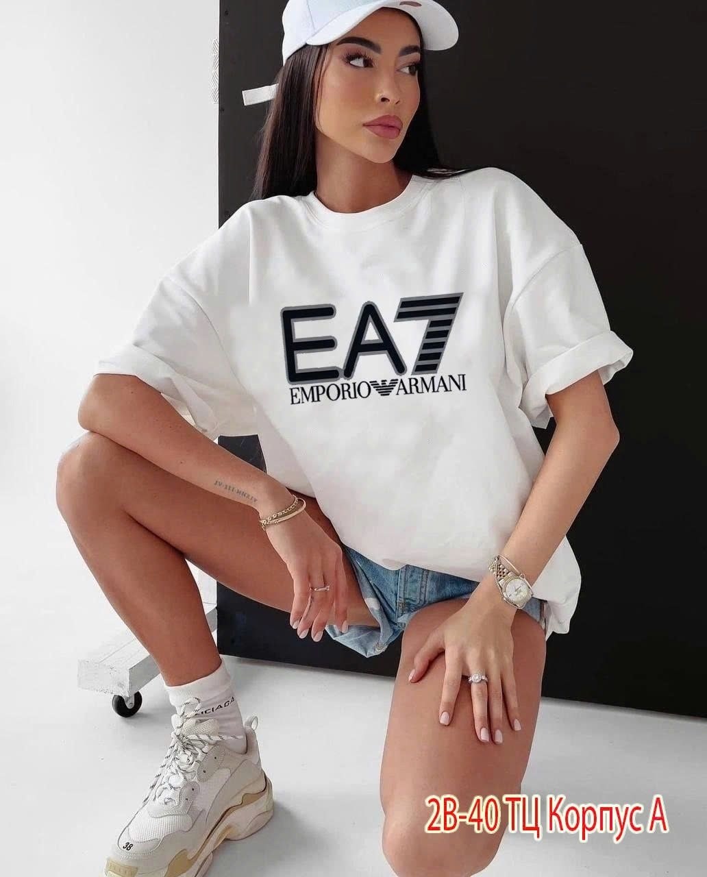 футболка женская,,футболка женская оверсайз,футболка оверсайз,футболка женская модная