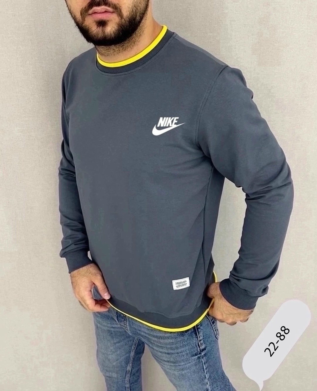 кофта мужской,свитшот мужской adidas,толстовки кофта,свитшот мужская,мужские свитшоты