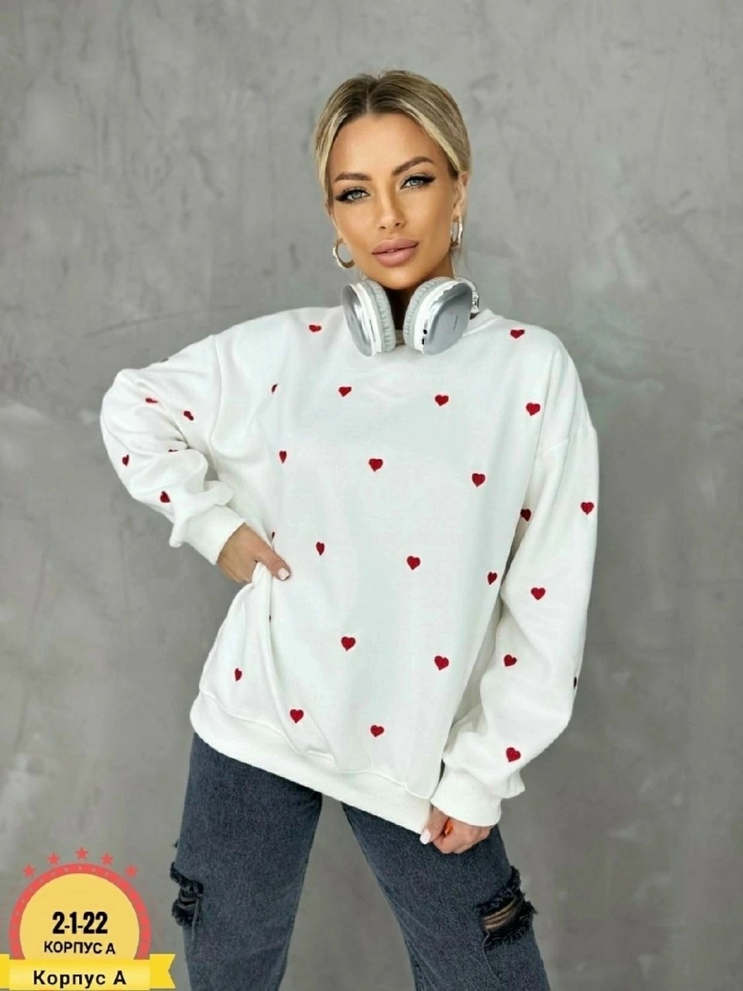 кофта женская,кофта серая,свитшот женская,свитер оверсайз вязаный кофта,кофта вязаная