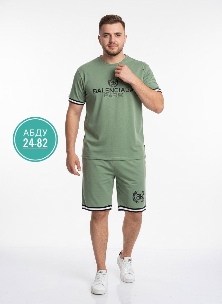 костюмы спортивные мужские,костюм мужской спортивный с шортами летний,костюм спортивный летний с футболкой и шортами,мужской спортивный костюм с шортами и футболкой,костюм летний с шортами и футболкой