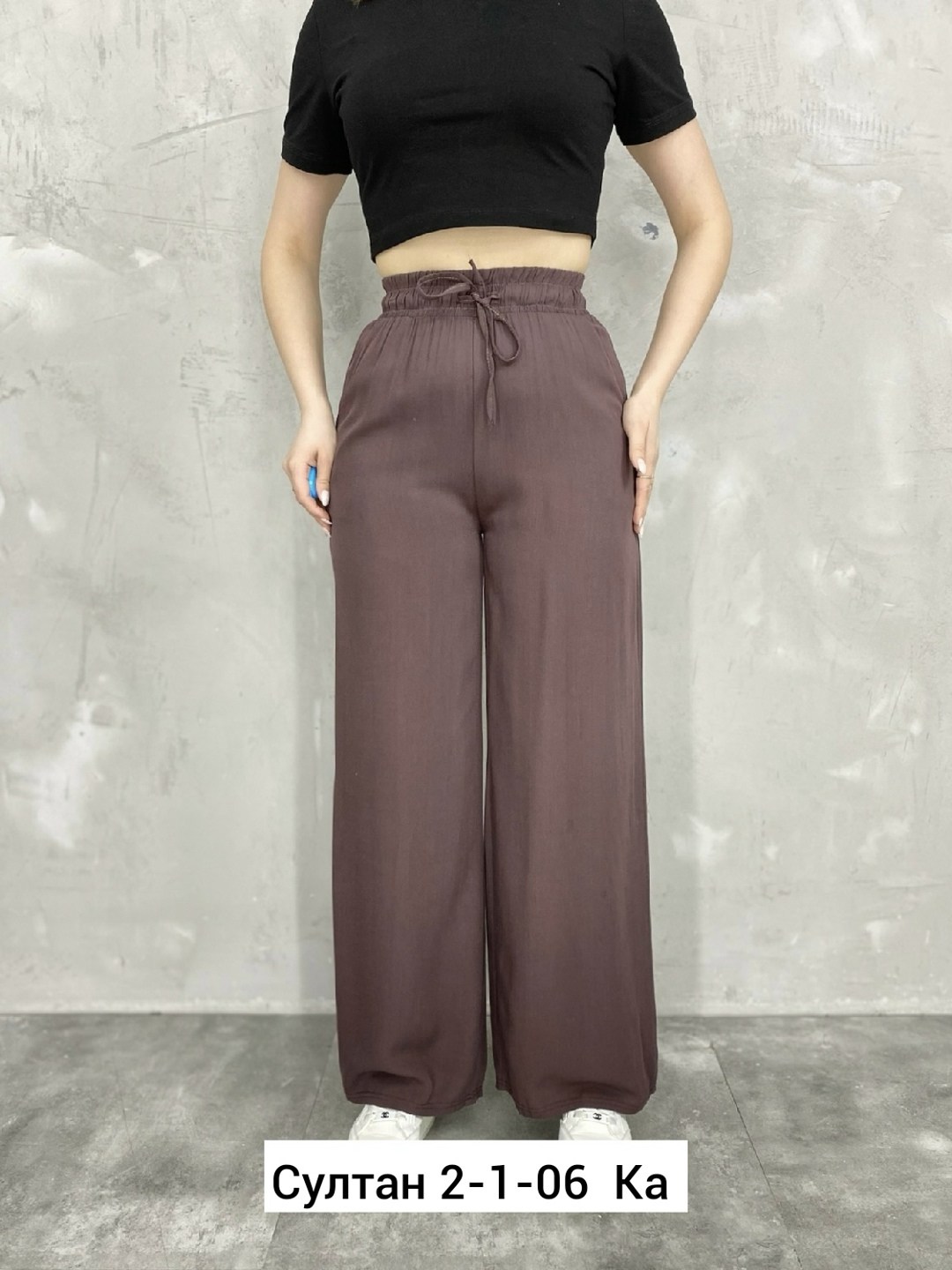 женский брюки,штаны лен,джинсы брюки,женские джинсы и брюки,брюки спортивные