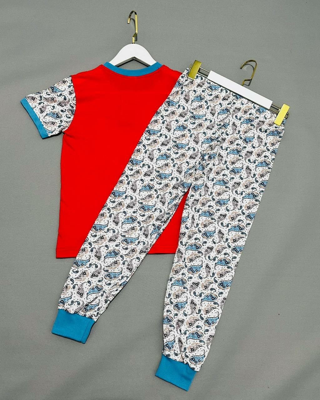 детская пижама со штанами,пижама для девочек,детская пижама,пижамка для девочки,пижамы для девочек 10 лет теплые