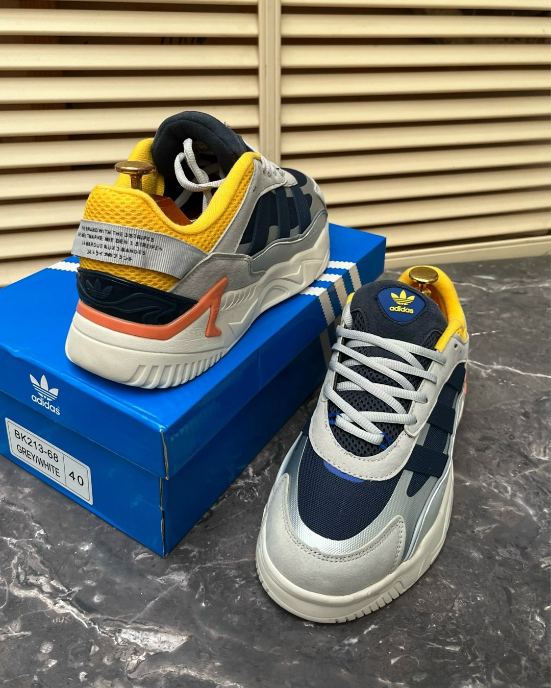 кроссовки adidas niteball,кроссовки adidas,кроссовки adidas niteball 2,кроссовки adidas originals niteball,кроссовки мужские adidas niteball