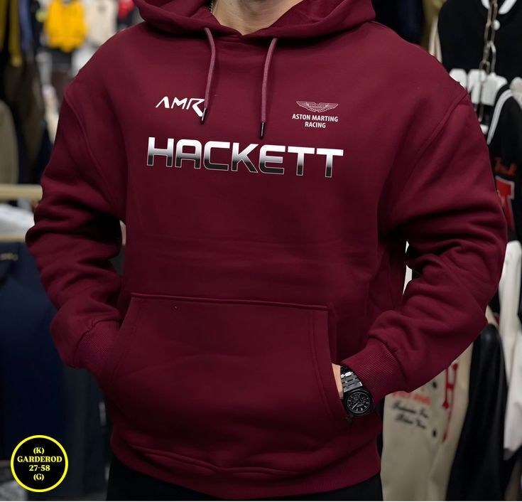 толстовки худи,одежда толстовка,толстовки,кофта с капюшоном