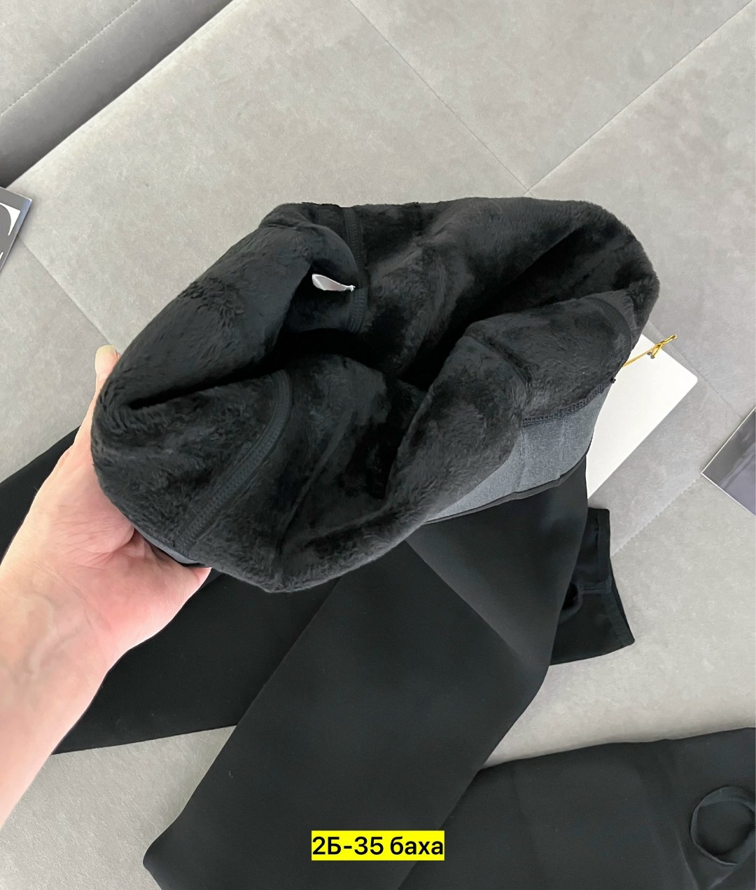 женские леггинсы,легинсы женские,теплые леггинсы,лосины с мехом,лосины женские