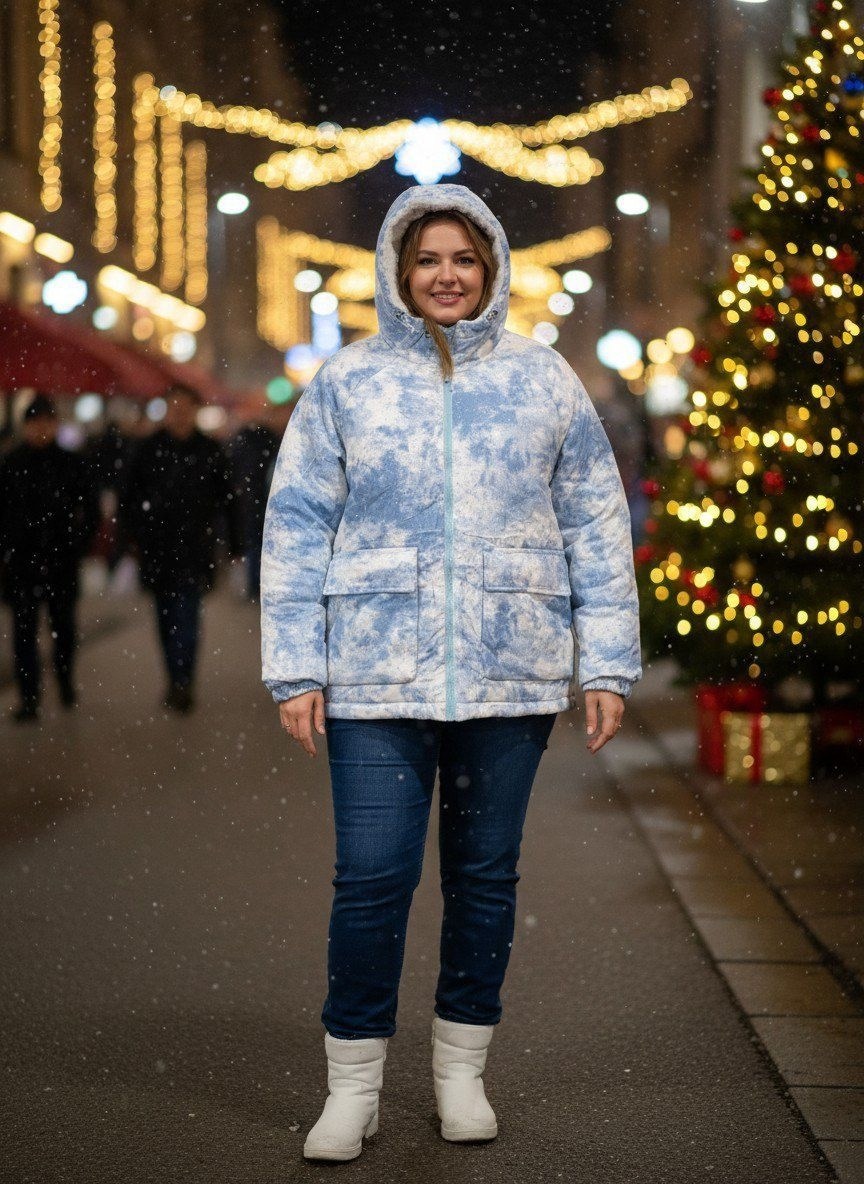 куртка женская,зимние куртки,демисезонная куртка,куртка,куртка зимняя женская