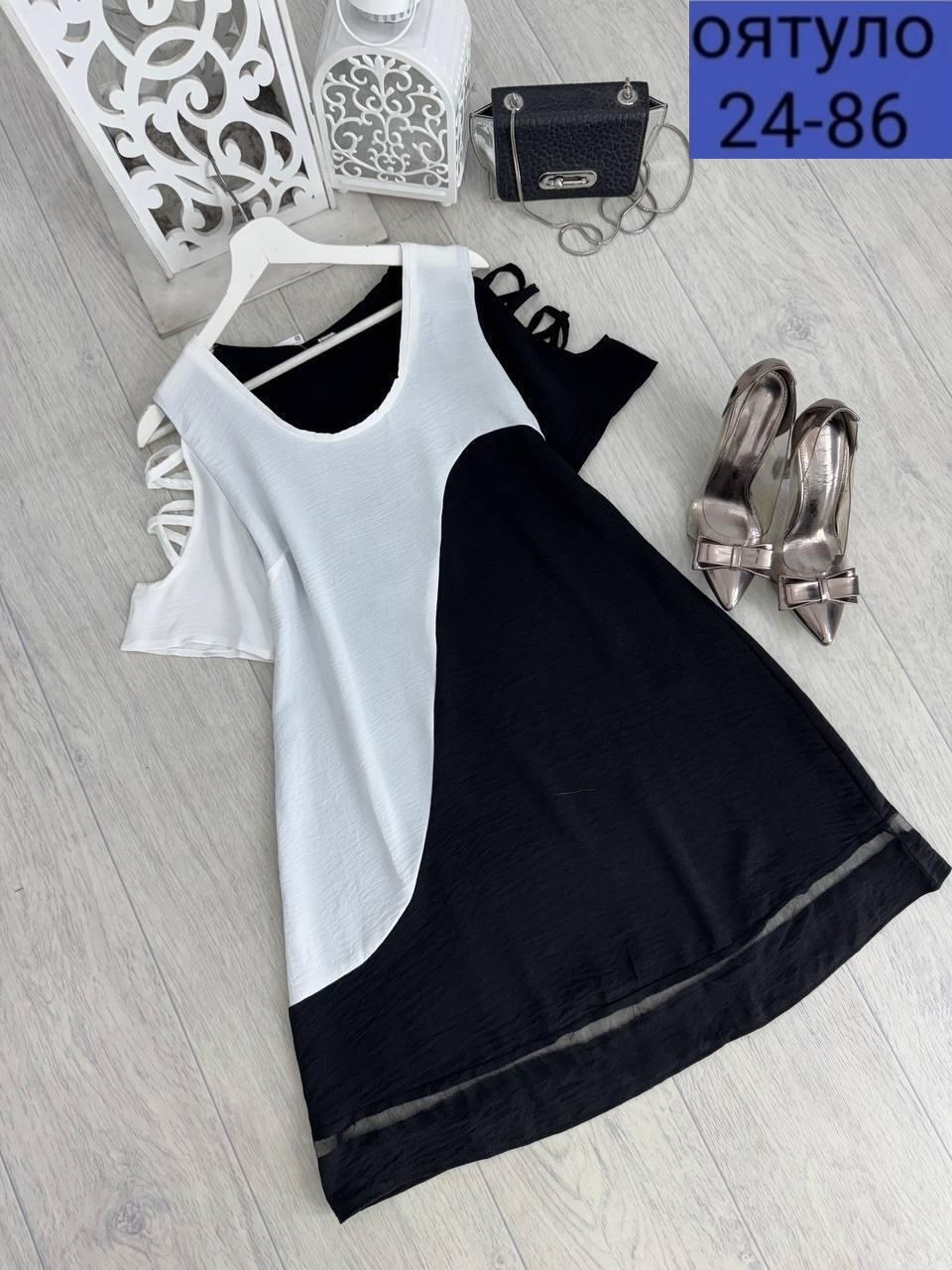 платье модное,платье с короткими рукавами,платье с круглым вырезом,женские платья больших размеров,платье