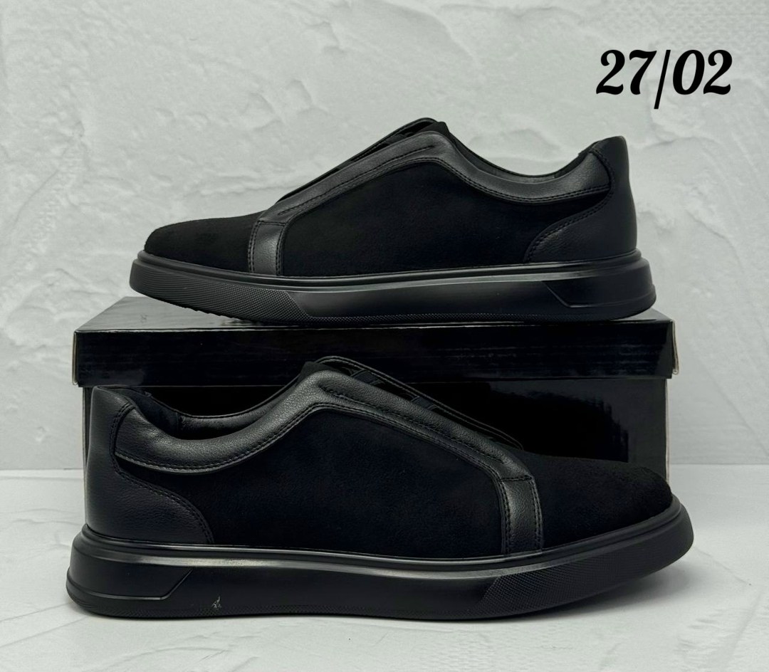 ,кеды замшевые мужские,замшевые кеды,ричмонд замшевые кеды мужские,кроссовки замшевые