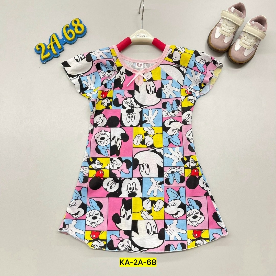 для девочек платья,детская платье,сорочка детская, для девочек,платье детские