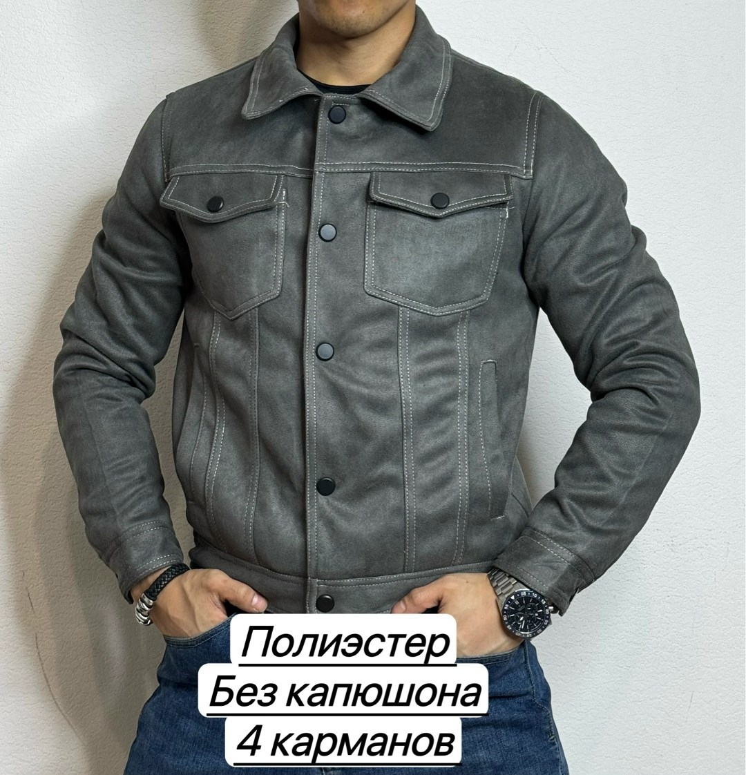 куртка кожаная,куртка кожаная мужская,куртка косуха,мужская демисезонная куртка,кожаная куртка для мужчин