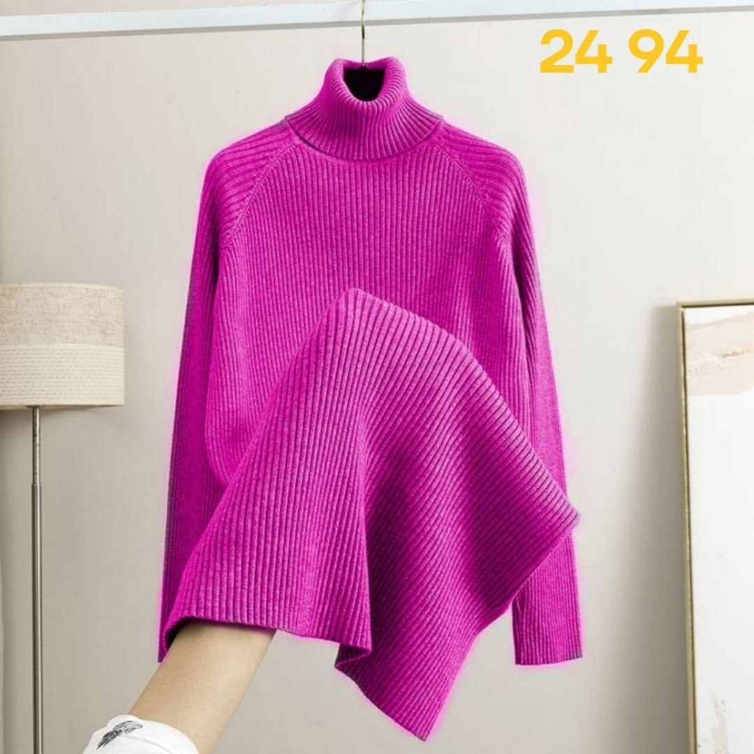 свитер,женская кофта,свитер с высоким воротником,свитера женские,свитер с высоким воротом