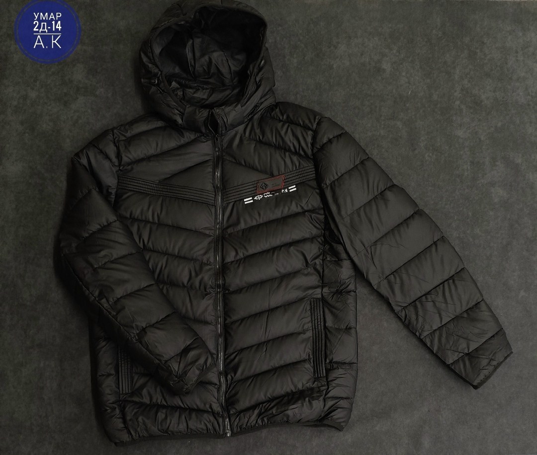 куртка,демисезонная куртка,куртка мужская пуховик,куртка пуховик,куртка мужская