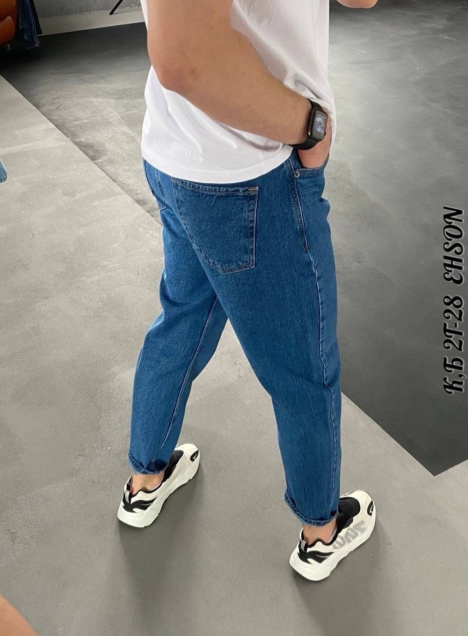 мужские зауженные джинсы,джинсы широкие мужские,джинсы мужские,джинсы мужские банан,джинсы бананы мужские черные широкие