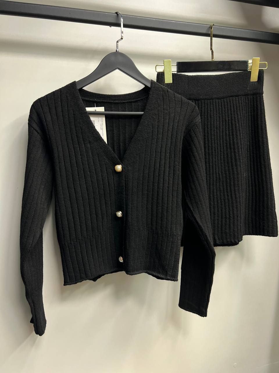 вязаные платья,трикотажные костюмы,кардиган кофта,вязаные костюмы,кардиган женский