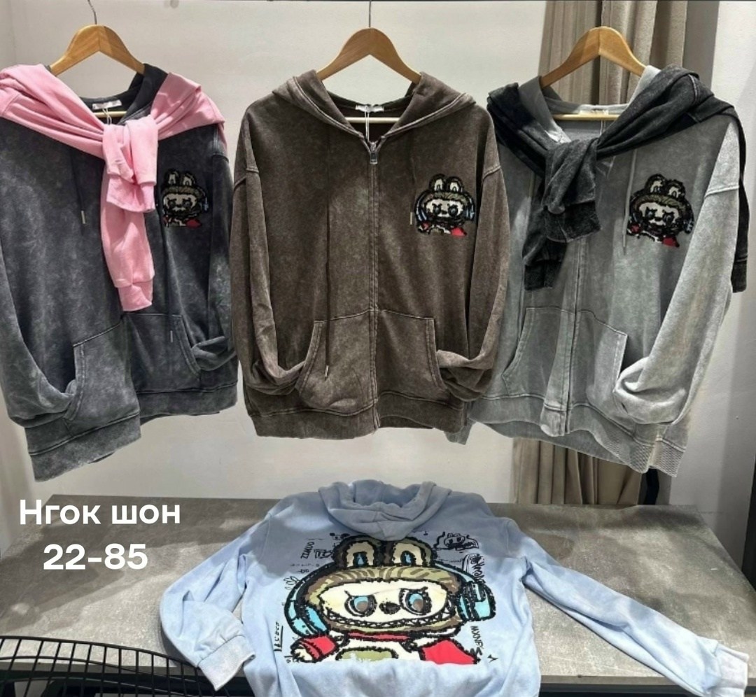 толстовки кофта,толстовки,женская кофта,одежда толстовка,кофта худи