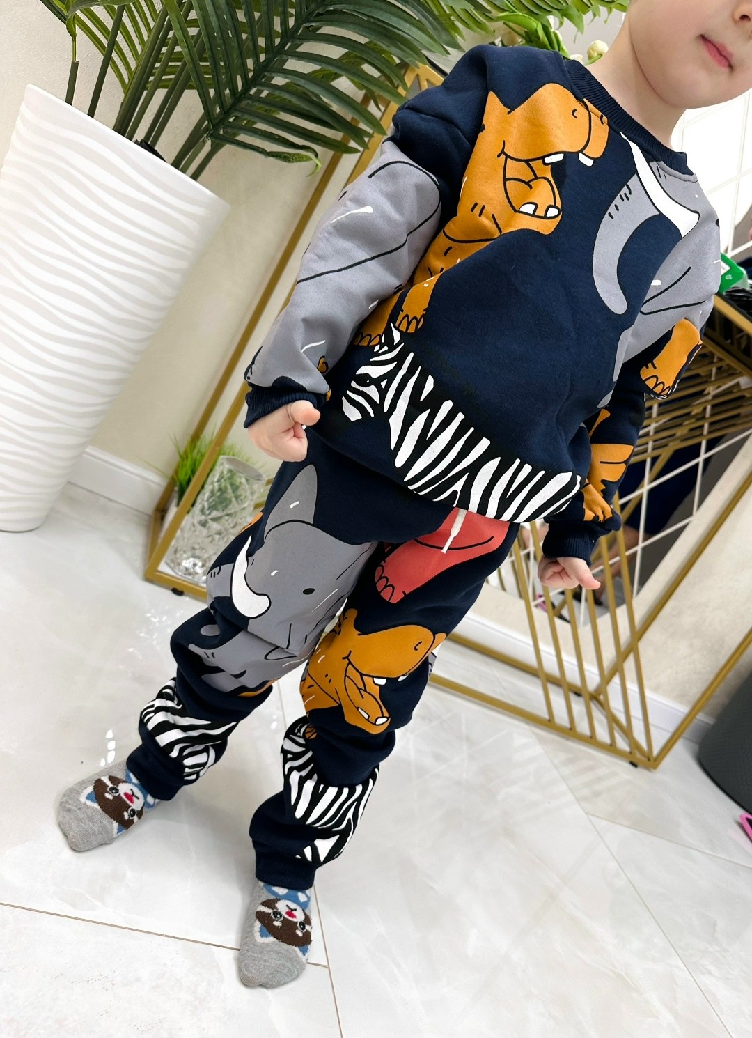 детский костюм,костюмы для мальчиков,cпортивный костюм для мальчика,детские одежда,костюмчик для мальчика