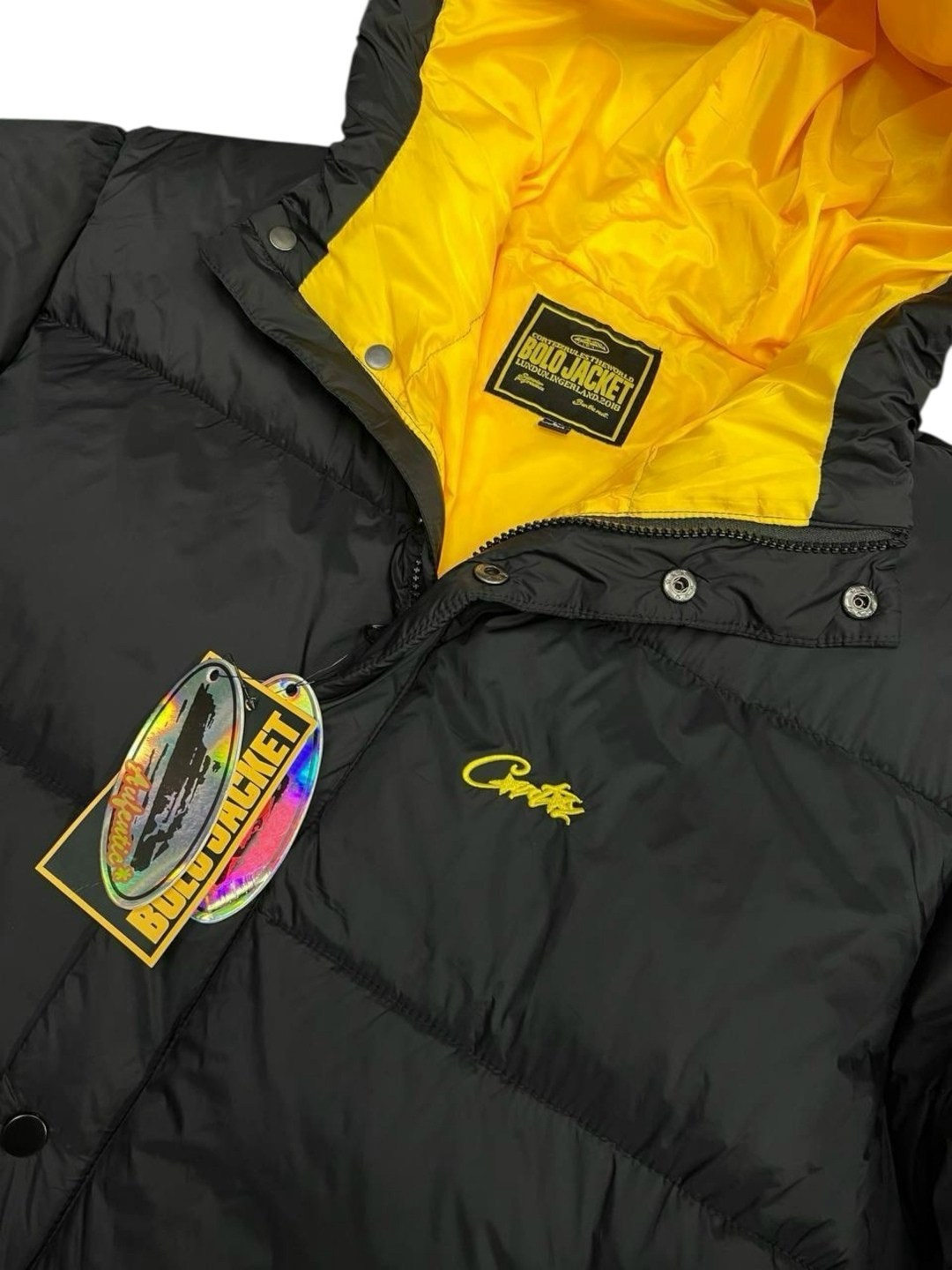 зимняя куртка,куртка,куртка пуховик,куртка пуховая,куртка зимняя мужская