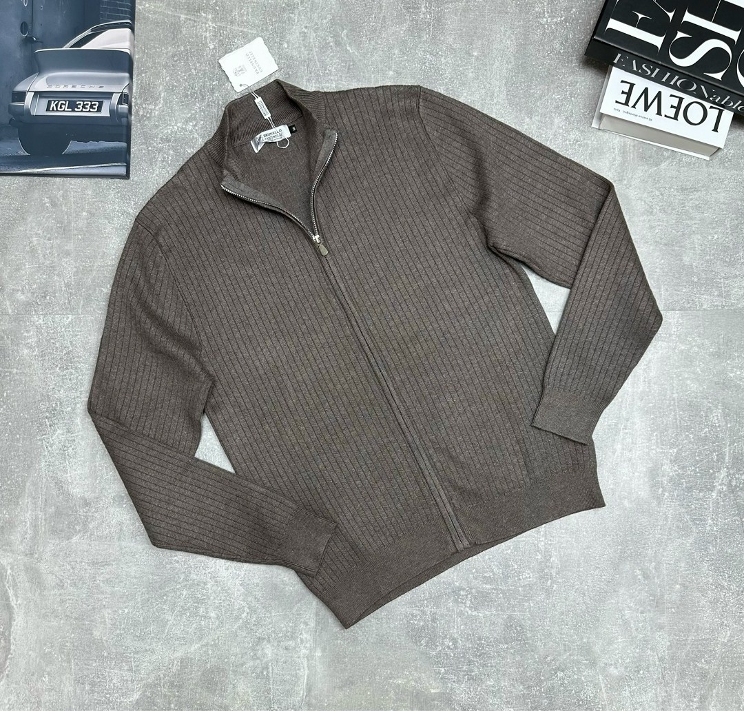 кардиган мужские,кардиган на молнии мужской,модели кардиган,кофта на молнии мужская,джемпер кардиган