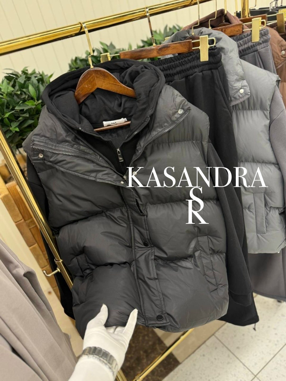 толстовки кофта,женская кофта,толстовки женская,стильная кофта,толстовки