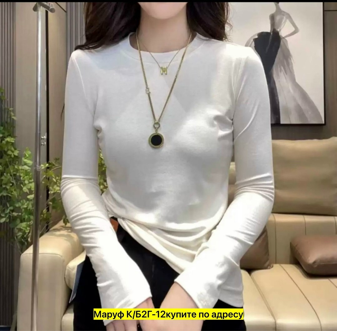 женская кофта,женская футболка с длинным рукавом,,пуловер женский