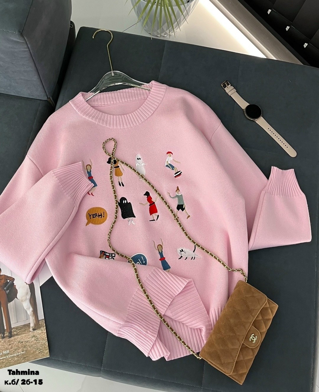 кофта женская,кофта свитер,свитшот женский,толстовки кофта,стильные костюмы