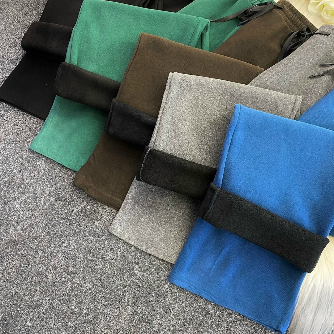 штаны брюки,джинсы брюки,брюки прямые,штаны джинсы,брюки женские