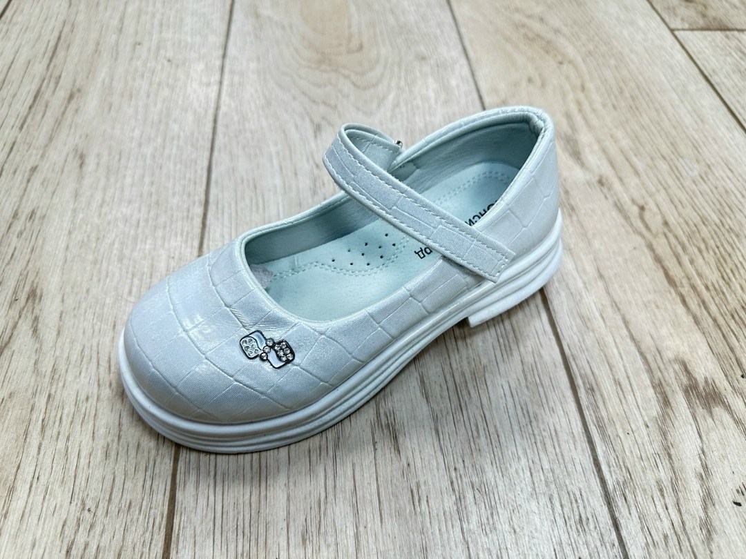 ,туфли для девочек школьные,туфли для девочек,туфли школьные,детские туфли