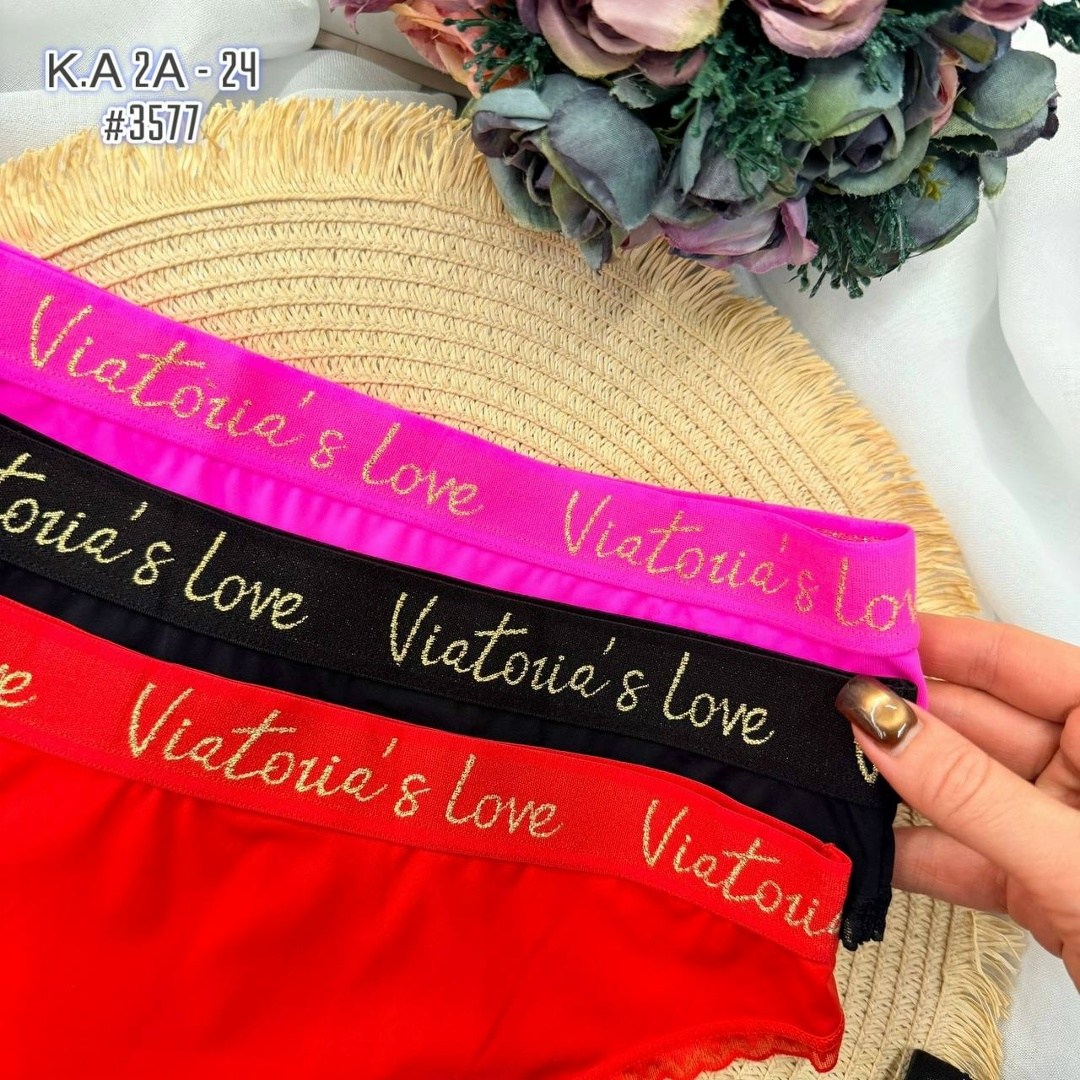 женские трусики,трусы женски,женская нижнее белье,комплект трусов женские,женская трусы