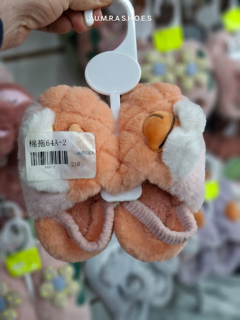 детские домашние тапочки,тапочки домашние,детские тапочки,тапочки плюшевые,тапочки милые