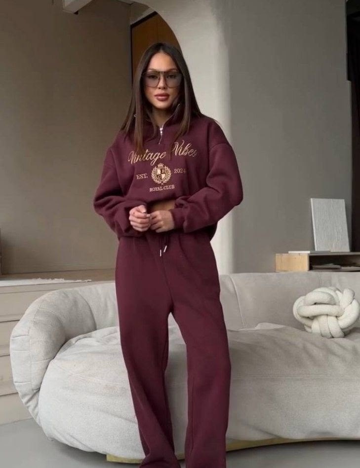 костюм женский на флисе,спортивный костюм двухнитка,женские спортивные костюмы,стильные костюмы,костюм на флисе