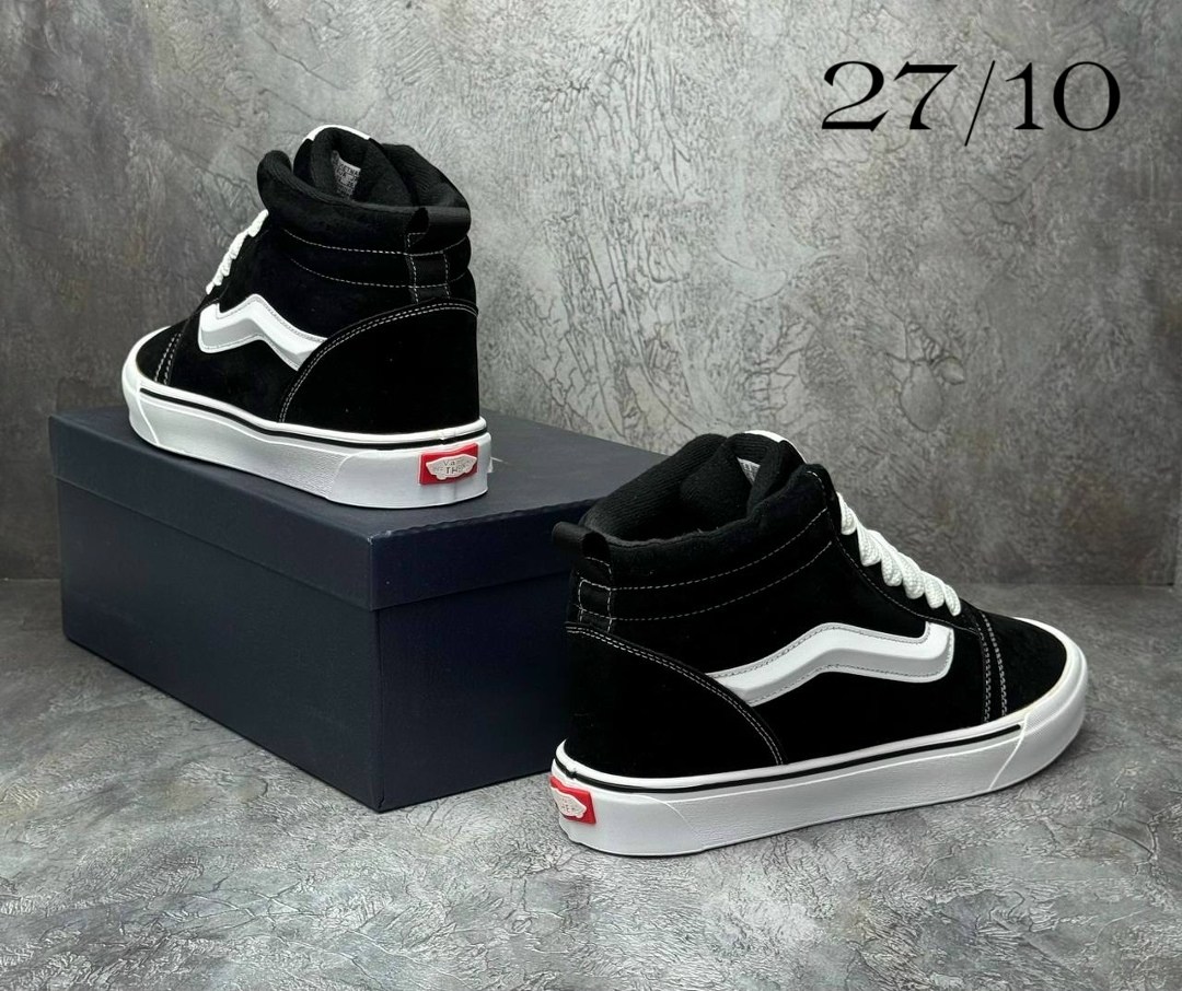 ,кеды vans,кеды мужские vans,женские кеды vans,кеды мужские