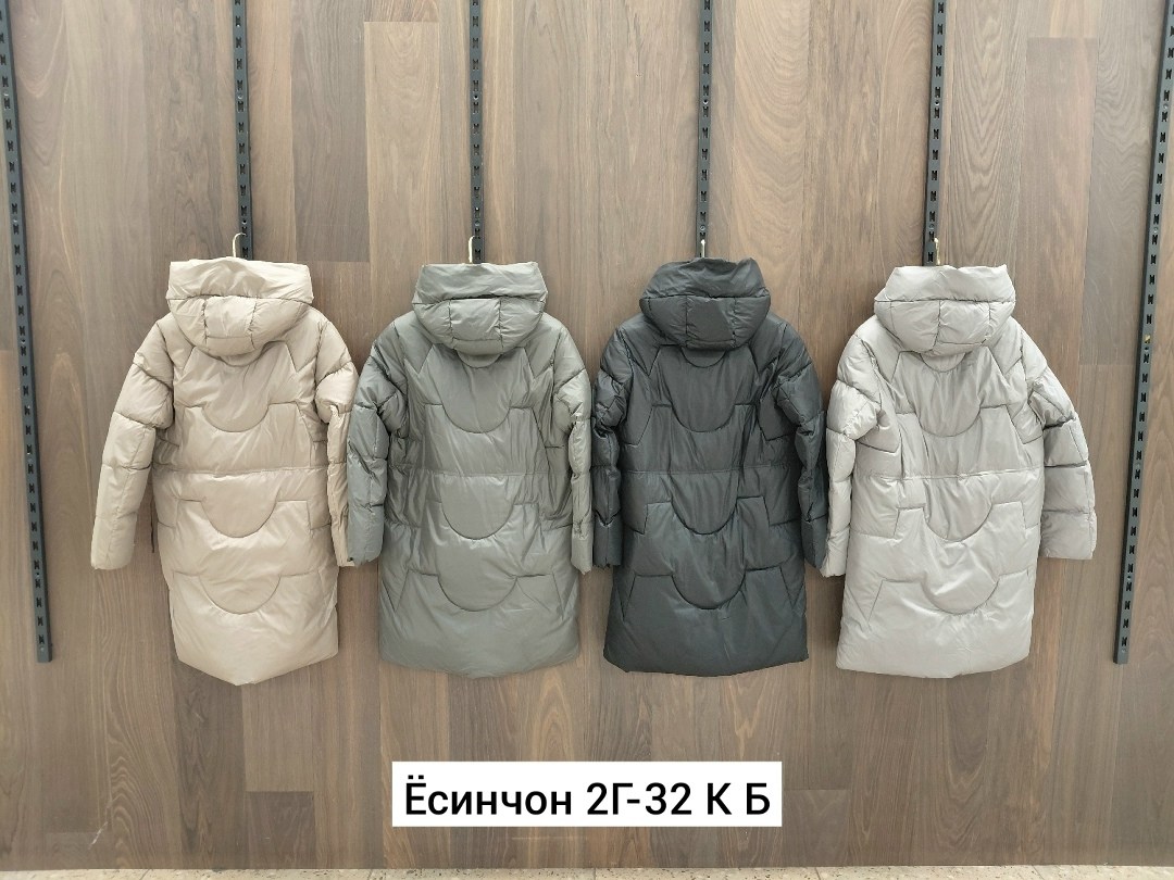 стильные пуховики,пуховик куртка зимний,куртки зимние женские,куртка пуховик,куртка зимняя