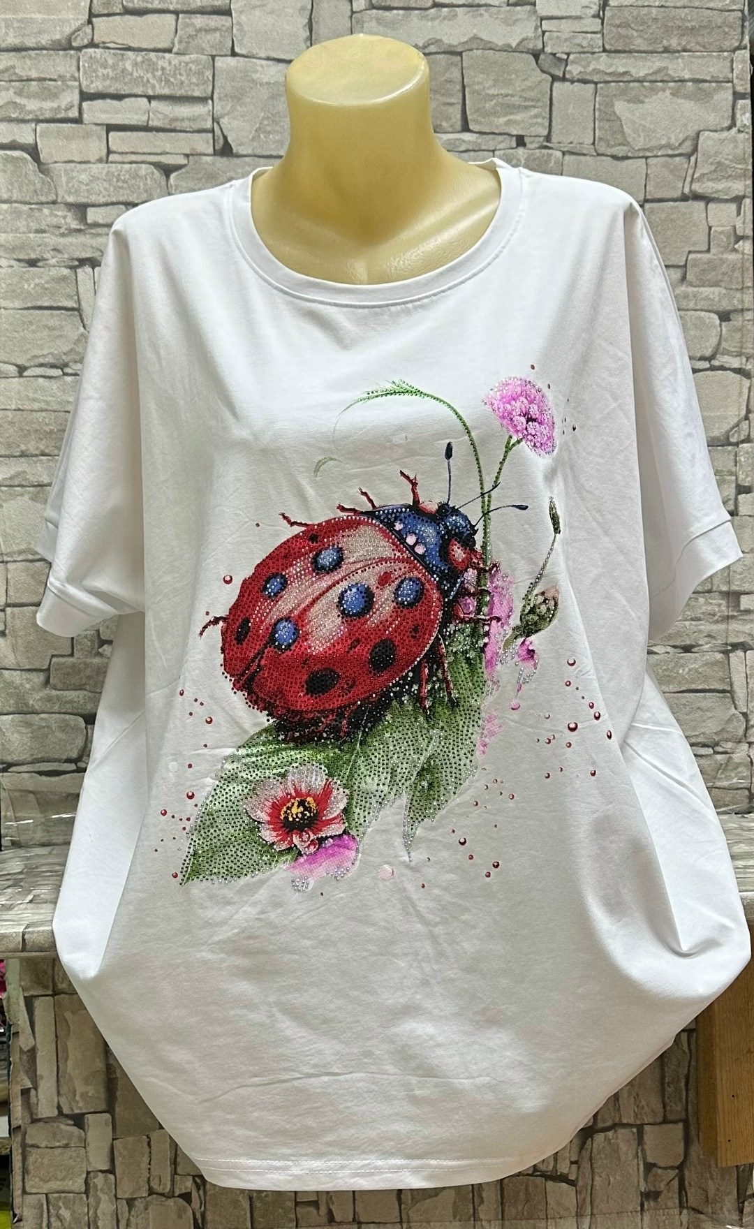 женская футболка больших размеров,футболка женская,футболка майка,женская кофта,блуза кофта