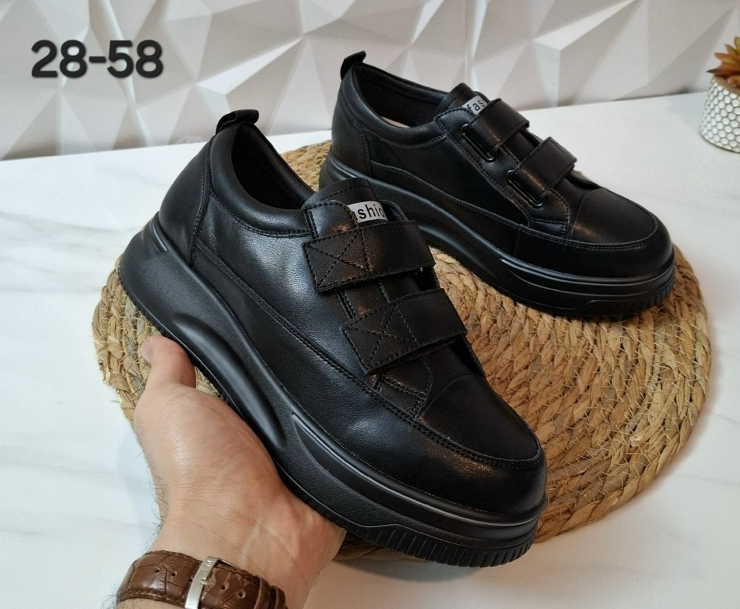 ,женская ,обуви,повседневная ,женские кроссовки на липучках