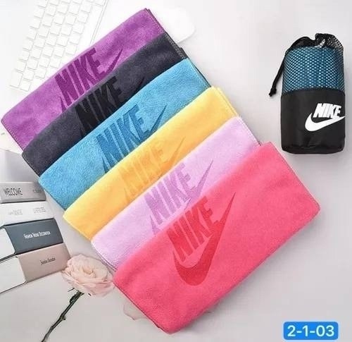 спортивное полотенце из микрофибры,быстросохнущее спортивное полотенце из микрофибры,спортивное полотенце,полотенце спортивное быстросохнущее,полотенца из микрофибры