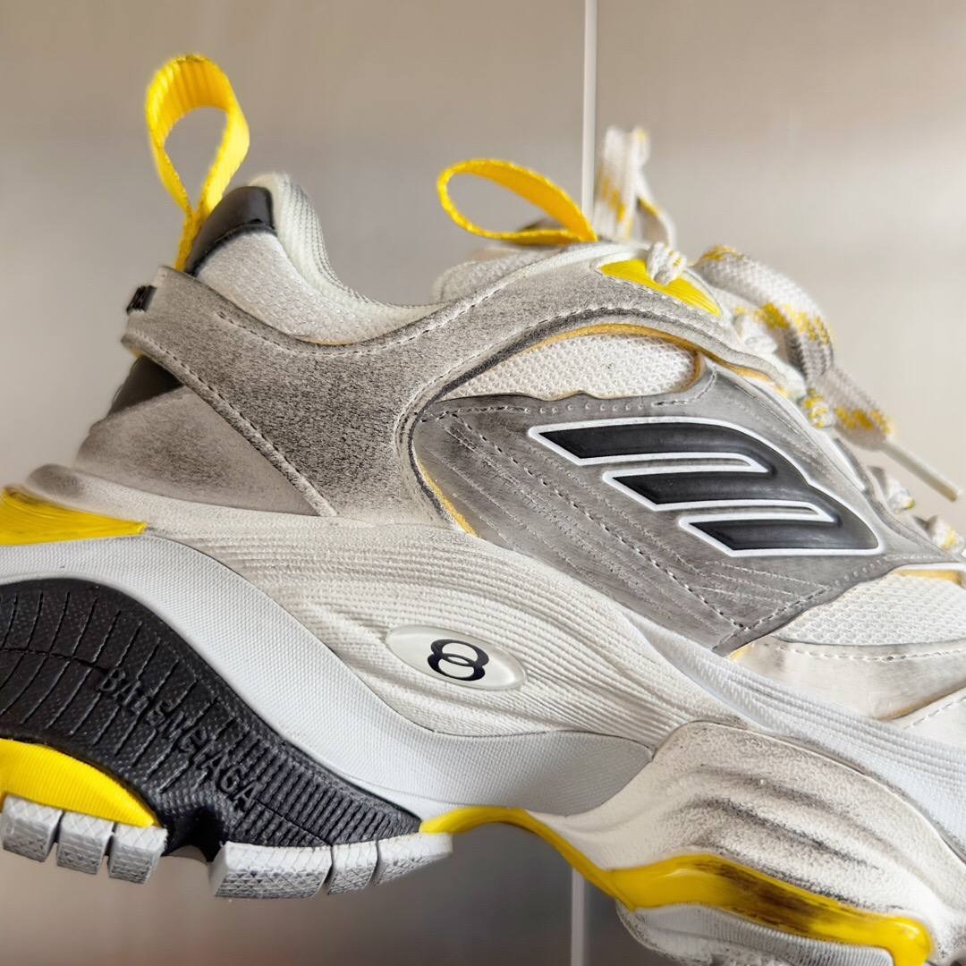 баленсиага карго кроссовки,кроссовки balenciaga,женские кроссовки balenciaga,кроссовки balenciaga 3 xl,баленсиага карго